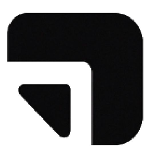 Tailored AI